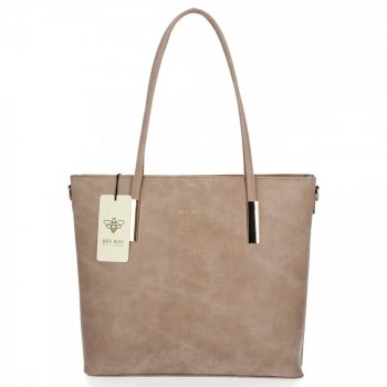 Dámska kabelka klasická BEE BAG 2402A272M