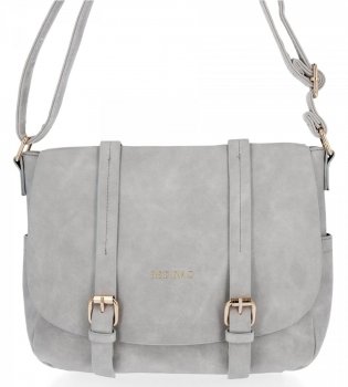 Dámska kabelka listonoška BEE BAG 1152S35BB