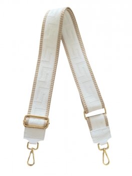 remienok ku kabelke Hernan P005