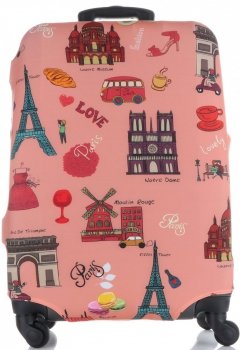 obal Snowball A6803L