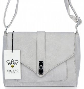 Dámska kabelka klasická BEE BAG 1002S18