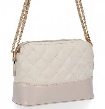 Dámska kabelka listonoška BEE BAG 1302S29