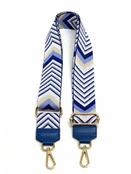 Módny pásik na tašku H11