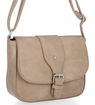 Dámska kabelka univerzálna BEE BAG 1002S44