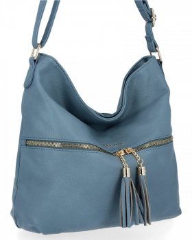 Dámska kabelka univerzálna BEE BAG 1152S302