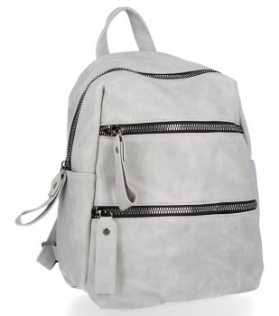 Dámska kabelka batôžtek BEE BAG 1352L39