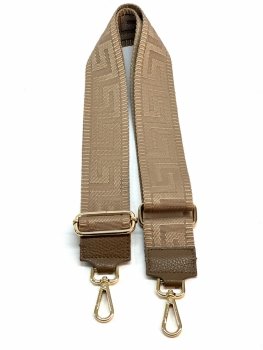 remienok ku kabelke Hernan P005