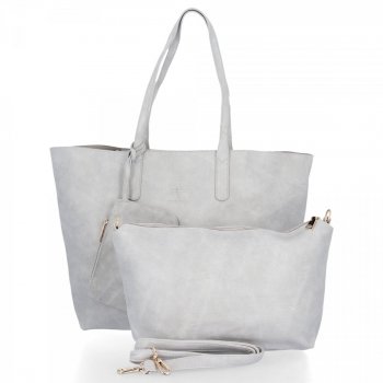 Dámska kabelka shopper bag BEE BAG 2052M151