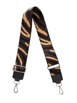 remienok ku kabelke Hernan P002