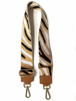 remienok ku kabelke Hernan P002