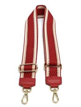 Módny pásik na tašku H04