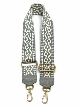 Módny pásik k taške H07