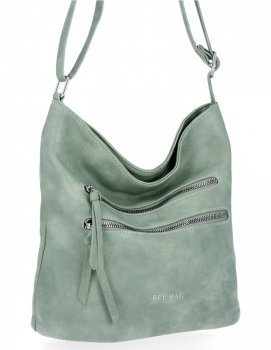 Dámska kabelka univerzálna BEE BAG 0852L2036