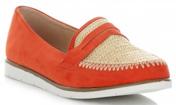 dámske espadrilky Belluci A4-0209L