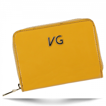 Vittoria Gotti horčicová VG004MG