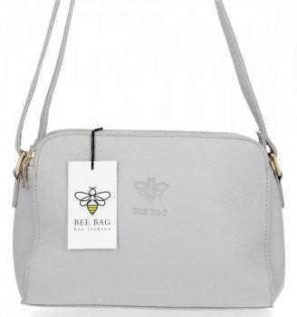 Dámska kabelka univerzálna BEE BAG 1202S309