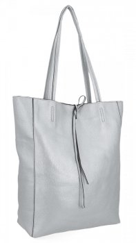 Dámska kabelka shopper bag Hernan stričborná HB0253