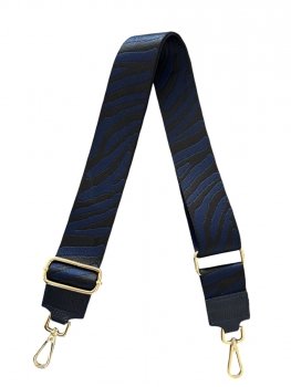 remienok ku kabelke Hernan P002