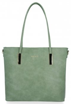 Dámska kabelka klasická BEE BAG 2402A272L