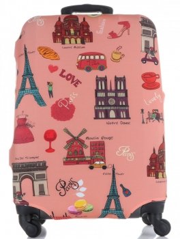 obal Snowball A6803M