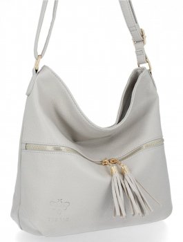Dámska kabelka univerzálna BEE BAG 1102S302