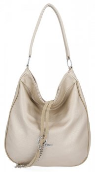 Dámska kabelka univerzálna BEE BAG 1752A559