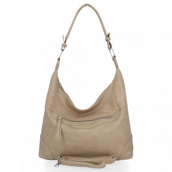 Dámska kabelka univerzálna BEE BAG 1302L89