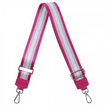 remienok ku kabelke Inny P028STRIPES