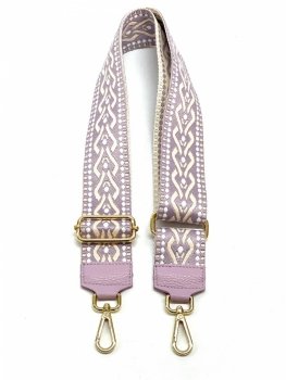 Módny pásik k taške H07