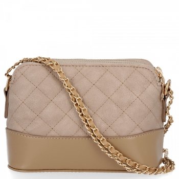 Dámska kabelka listonoška BEE BAG 1302S29
