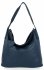 Dámská kabelka univerzální Hernan mořská HB0205