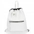 Dámská kabelka shopper bag BEE BAG bílá 1352CA105