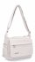 Dámská kabelka listonoška Hernan 0677