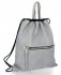 Dámská kabelka shopper bag BEE BAG 1352CA105