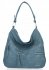 Dámská kabelka univerzální BEE BAG 1302L90