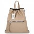 Dámská kabelka shopper bag BEE BAG 1352CA105