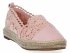 dámské espadrilky Lady Glory LX207