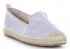 dámské espadrilky Gatisa LX1236
