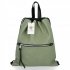 Dámská kabelka shopper bag BEE BAG 1352CA105