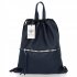 Dámská kabelka shopper bag BEE BAG tmavě modrá 1352CA105
