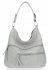 Dámská kabelka univerzální BEE BAG 1302L90