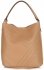 Dámská kabelka univerzální David Jones béžová 5533-1