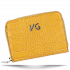 Vittoria Gotti hořčicová VG002MS