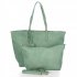 Női Táská shopper bag BEE BAG 2052M151