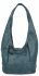 Női Táská univerzális Hernan tengerkék HB0366
