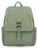 Női Táská hátitáska Herisson világoszöld 1352M320