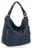 Női Táská univerzális Hernan tengerkék HB0379