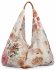 Női Táská shopper bag Vittoria Gotti többszínű 835-MIX7