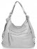 Női Táská univerzális Herisson 1502L115
