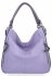 Női Táská univerzális Hernan világos ibolya HB0379